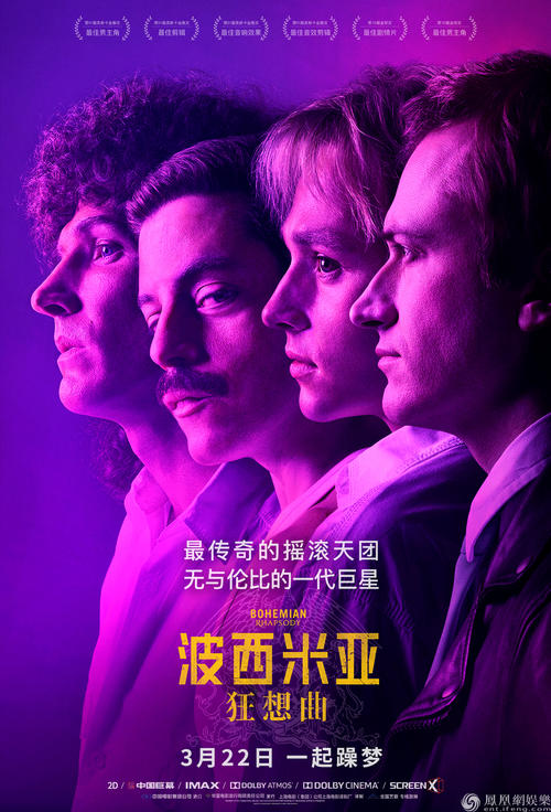 巴利阿里群岛大学商业管理文凭证书
